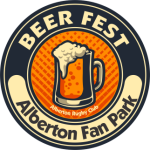 Alberton Beerfest