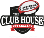 Clubhouse New White