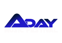 Alberton Day Music Festival